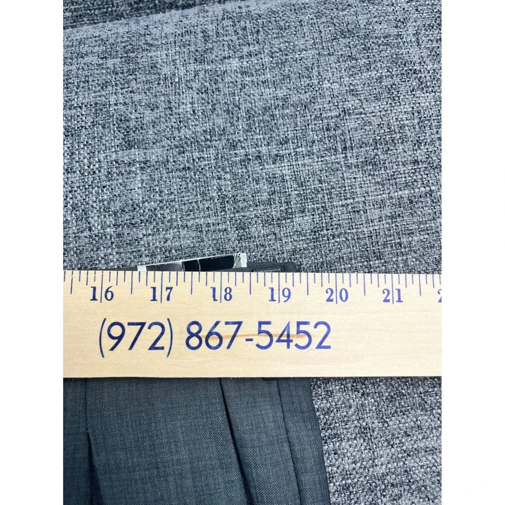 Perry Ellis perry ellis